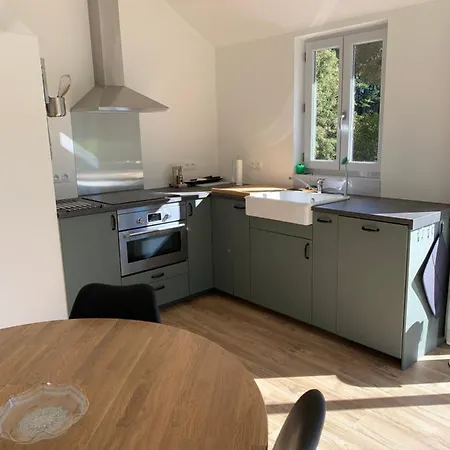 Petite Maison Conjat Saint-Julien-le-Petit Exterior foto